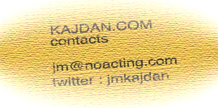 contacts2